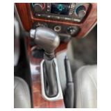 2003 GMC ENVOY SLE *4x4 | No Accidents | 2 Owner* (NO RESERVE)