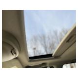 2003 GMC ENVOY SLE *4x4 | No Accidents | 2 Owner* (NO RESERVE)