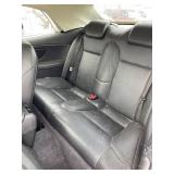 2010 SAAB 9-3 2.0T *132k Miles | No Accidents* (NO RESERVE)