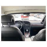 2010 SAAB 9-3 2.0T *132k Miles | No Accidents* (NO RESERVE)