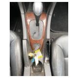 2010 SAAB 9-3 2.0T *132k Miles | No Accidents* (NO RESERVE)