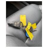 2010 SAAB 9-3 2.0T *132k Miles | No Accidents* (NO RESERVE)