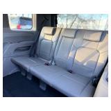 2009 HONDA PILOT TOURING W/NAVI W/DVD *All Wheel Drive* (NO RESERVE)