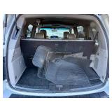 2009 HONDA PILOT TOURING W/NAVI W/DVD *All Wheel Drive* (NO RESERVE)