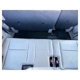 2009 HONDA PILOT TOURING W/NAVI W/DVD *All Wheel Drive* (NO RESERVE)