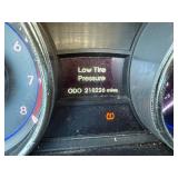 2011 HYUNDAI SONATA GLS *No Accidents* (NO RESERVE)