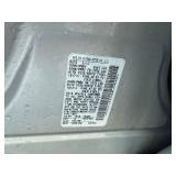 2010 NISSAN MURANO SL *All Wheel Drive | No Accidents | Prior Certified Pre-Owned* (NO RESERVE)