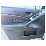 2010 NISSAN MURANO SL *All Wheel Drive | No Accidents | Prior Certified Pre-Owned* (NO RESERVE)