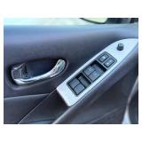 2010 NISSAN MURANO SL *All Wheel Drive | No Accidents | Prior Certified Pre-Owned* (NO RESERVE)