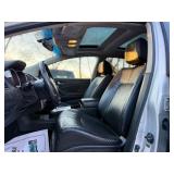 2010 NISSAN MURANO SL *All Wheel Drive | No Accidents | Prior Certified Pre-Owned* (NO RESERVE)