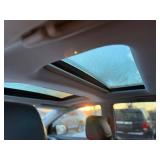 2010 NISSAN MURANO SL *All Wheel Drive | No Accidents | Prior Certified Pre-Owned* (NO RESERVE)