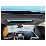 2010 NISSAN MURANO SL *All Wheel Drive | No Accidents | Prior Certified Pre-Owned* (NO RESERVE)