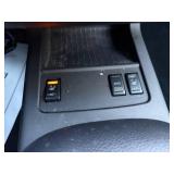 2010 NISSAN MURANO SL *All Wheel Drive | No Accidents | Prior Certified Pre-Owned* (NO RESERVE)