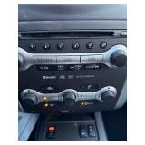 2010 NISSAN MURANO SL *All Wheel Drive | No Accidents | Prior Certified Pre-Owned* (NO RESERVE)