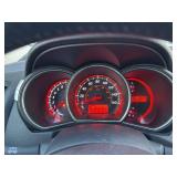 2010 NISSAN MURANO SL *All Wheel Drive | No Accidents | Prior Certified Pre-Owned* (NO RESERVE)