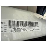 2012 VOLKSWAGEN ROUTAN SEL *No Accidents Reported | Prior Certified Pre-Owned* (NO RESERVE)