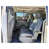 2012 VOLKSWAGEN ROUTAN SEL *No Accidents Reported | Prior Certified Pre-Owned* (NO RESERVE)