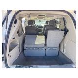 2012 VOLKSWAGEN ROUTAN SEL *No Accidents Reported | Prior Certified Pre-Owned* (NO RESERVE)