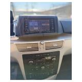 2012 VOLKSWAGEN ROUTAN SEL *No Accidents Reported | Prior Certified Pre-Owned* (NO RESERVE)