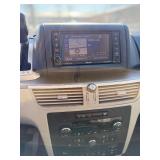 2012 VOLKSWAGEN ROUTAN SEL *No Accidents Reported | Prior Certified Pre-Owned* (NO RESERVE)