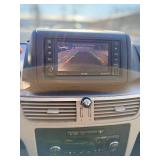 2012 VOLKSWAGEN ROUTAN SEL *No Accidents Reported | Prior Certified Pre-Owned* (NO RESERVE)