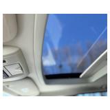 2012 VOLKSWAGEN ROUTAN SEL *No Accidents Reported | Prior Certified Pre-Owned* (NO RESERVE)