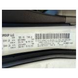 2012 DODGE DURANGO CREW *All Wheel Drive | No Accidents* (NO RESERVE)