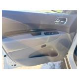 2012 DODGE DURANGO CREW *All Wheel Drive | No Accidents* (NO RESERVE)