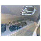 2012 DODGE DURANGO CREW *All Wheel Drive | No Accidents* (NO RESERVE)