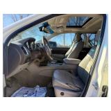 2012 DODGE DURANGO CREW *All Wheel Drive | No Accidents* (NO RESERVE)