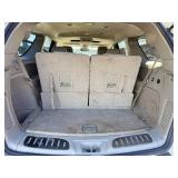 2012 DODGE DURANGO CREW *All Wheel Drive | No Accidents* (NO RESERVE)