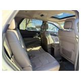 2012 DODGE DURANGO CREW *All Wheel Drive | No Accidents* (NO RESERVE)