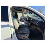 2012 DODGE DURANGO CREW *All Wheel Drive | No Accidents* (NO RESERVE)