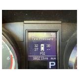 2012 DODGE DURANGO CREW *All Wheel Drive | No Accidents* (NO RESERVE)