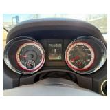 2012 DODGE DURANGO CREW *All Wheel Drive | No Accidents* (NO RESERVE)