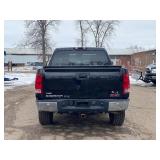 2008 GMC SIERRA 1500 SLE1 *4x4 | No Accidents* (NO RESERVE)