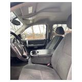 2008 GMC SIERRA 1500 SLE1 *4x4 | No Accidents* (NO RESERVE)