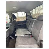 2008 GMC SIERRA 1500 SLE1 *4x4 | No Accidents* (NO RESERVE)