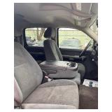 2008 GMC SIERRA 1500 SLE1 *4x4 | No Accidents* (NO RESERVE)