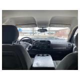 2008 GMC SIERRA 1500 SLE1 *4x4 | No Accidents* (NO RESERVE)