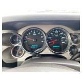 2008 GMC SIERRA 1500 SLE1 *4x4 | No Accidents* (NO RESERVE)