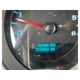 2008 GMC SIERRA 1500 SLE1 *4x4 | No Accidents* (NO RESERVE)