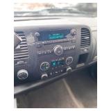 2008 GMC SIERRA 1500 SLE1 *4x4 | No Accidents* (NO RESERVE)