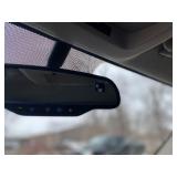 2008 GMC SIERRA 1500 SLE1 *4x4 | No Accidents* (NO RESERVE)