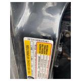 2008 GMC SIERRA 1500 SLE1 *4x4 | No Accidents* (NO RESERVE)