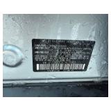 2012 SUBARU FORESTER 2.5X PREMIUM *All Wheel Drive | No Accidents | Prior Certified Pre-Owned* (NO RESERVE)