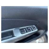 2012 SUBARU FORESTER 2.5X PREMIUM *All Wheel Drive | No Accidents | Prior Certified Pre-Owned* (NO RESERVE)