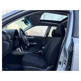 2012 SUBARU FORESTER 2.5X PREMIUM *All Wheel Drive | No Accidents | Prior Certified Pre-Owned* (NO RESERVE)