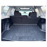 2012 SUBARU FORESTER 2.5X PREMIUM *All Wheel Drive | No Accidents | Prior Certified Pre-Owned* (NO RESERVE)