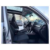 2012 SUBARU FORESTER 2.5X PREMIUM *All Wheel Drive | No Accidents | Prior Certified Pre-Owned* (NO RESERVE)